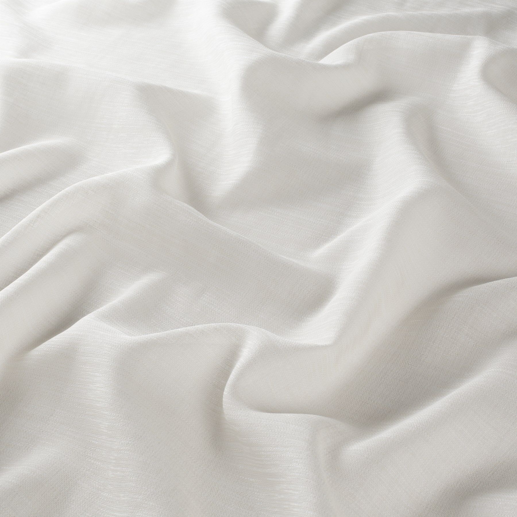 8 4976 070 Garden Gardisette Halbtransparent Jab Anstoetz Gardinen Beige