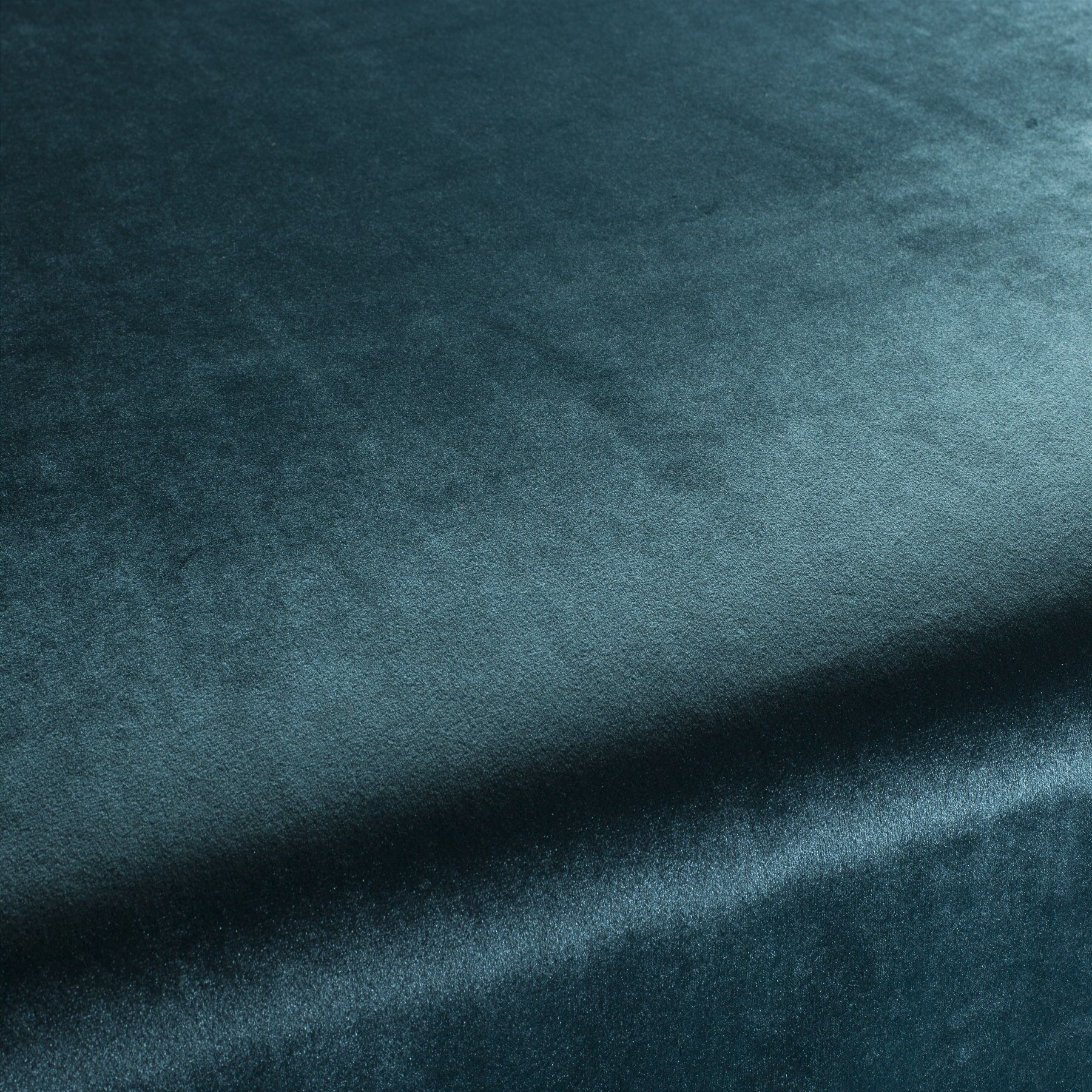 Ca1175 081 Palazzo Velvet Reloaded Exklusive Italienische Samt Moebelstoffe Von Carlucci Tuerkis Ca1175 081 Palazzo Velvet Reloaded Exklusive Italienische Samt Moebelstoffe Von Carlucci Tuerkis