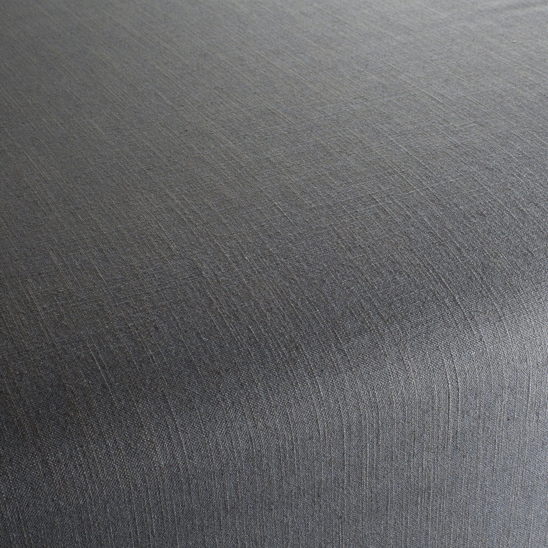 Ca1681 096 Two Tone Washed Jab Moebelstoff Vorhaenge Leinen Grau Ca1681 096 Two Tone Washed Jab Moebelstoff Vorhaenge Leinen Grau