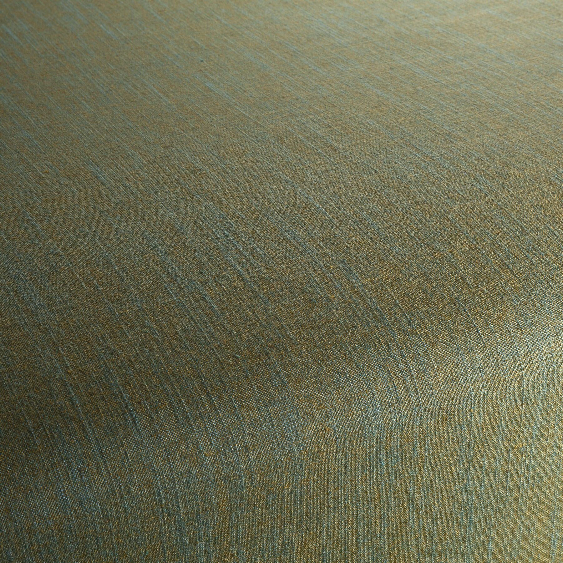 Ca1681 230 Two Tone Washed Jab Moebelstoff Vorhaenge Leinen Gruen Ca1681 230 Two Tone Washed Jab Moebelstoff Vorhaenge Leinen Gruen