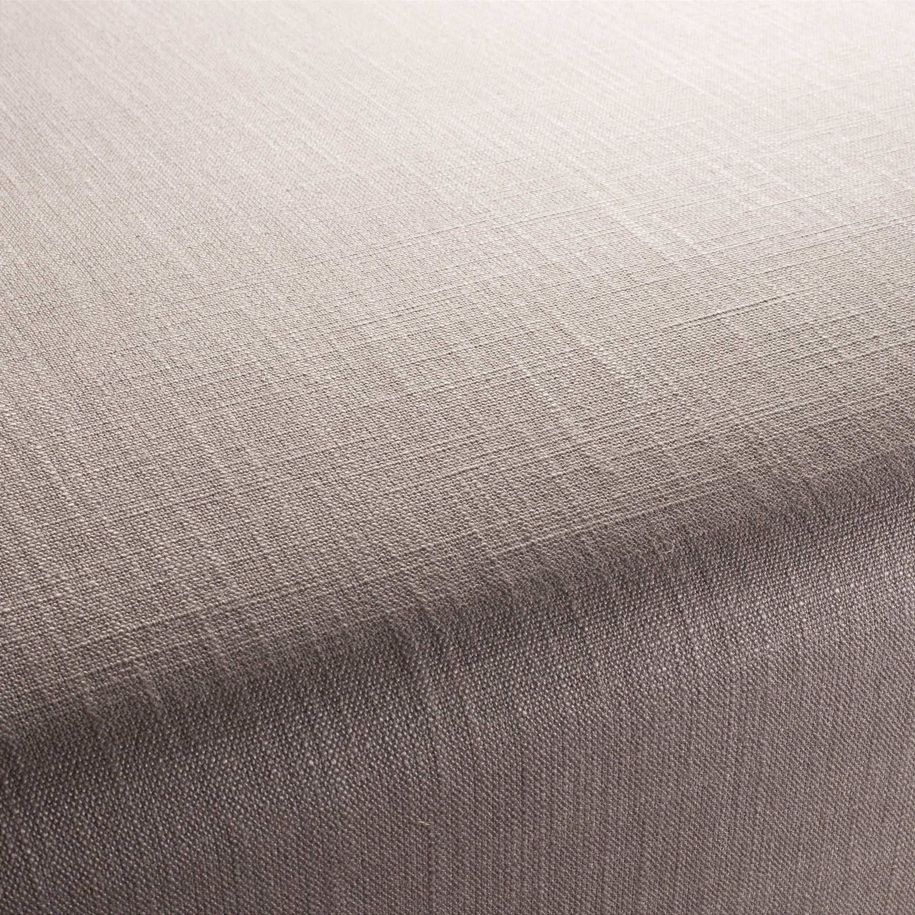 Ch2344 097 Tango Reloaded Chivasso Leinen Gardinen Und Moebelstoff Grau Ch2344 097 Tango Reloaded Chivasso Leinen Gardinen Und Moebelstoff Grau