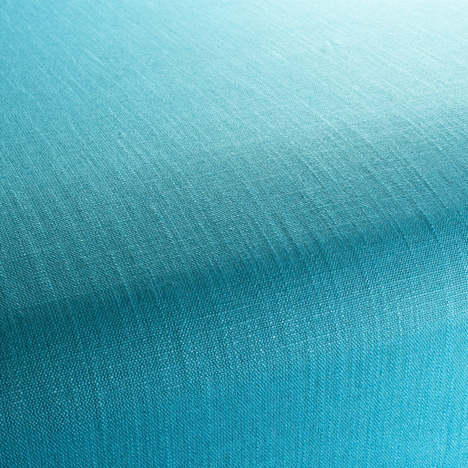 Ch2344 283 Tango Reloaded Chivasso Leinen Gardinen Und Moebelstoff Tuerkis Ch2344 283 Tango Reloaded Chivasso Leinen Gardinen Und Moebelstoff Tuerkis