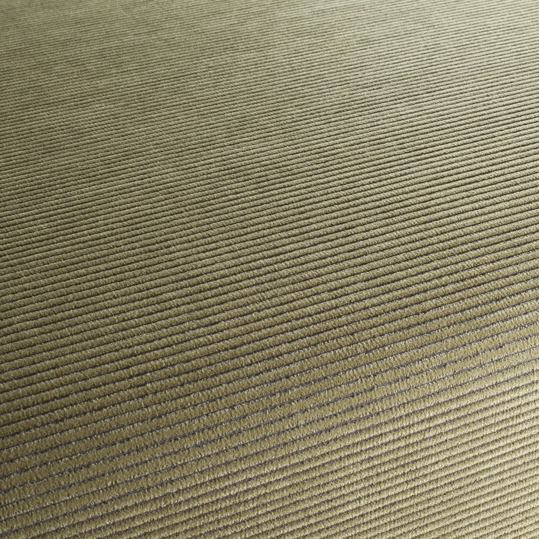 Ja1030 040 Silas Cord Moebelstoff Von Jab Anstoetz Mit Flammschutz Gruen Gelb Ja1030 040 Silas Cord Moebelstoff Von Jab Anstoetz Mit Flammschutz Gruen Gelb