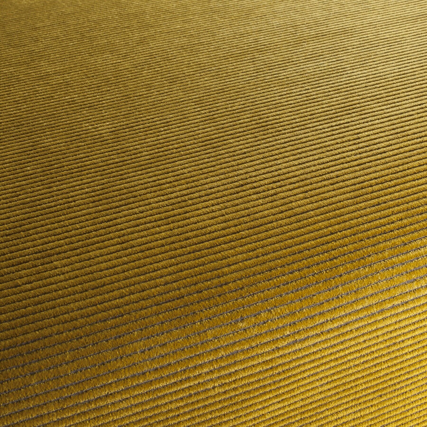 Ja1030 042 Silas Cord Moebelstoff Von Jab Anstoetz Mit Flammschutz Braun Gold Ja1030 042 Silas Cord Moebelstoff Von Jab Anstoetz Mit Flammschutz Braun Gold