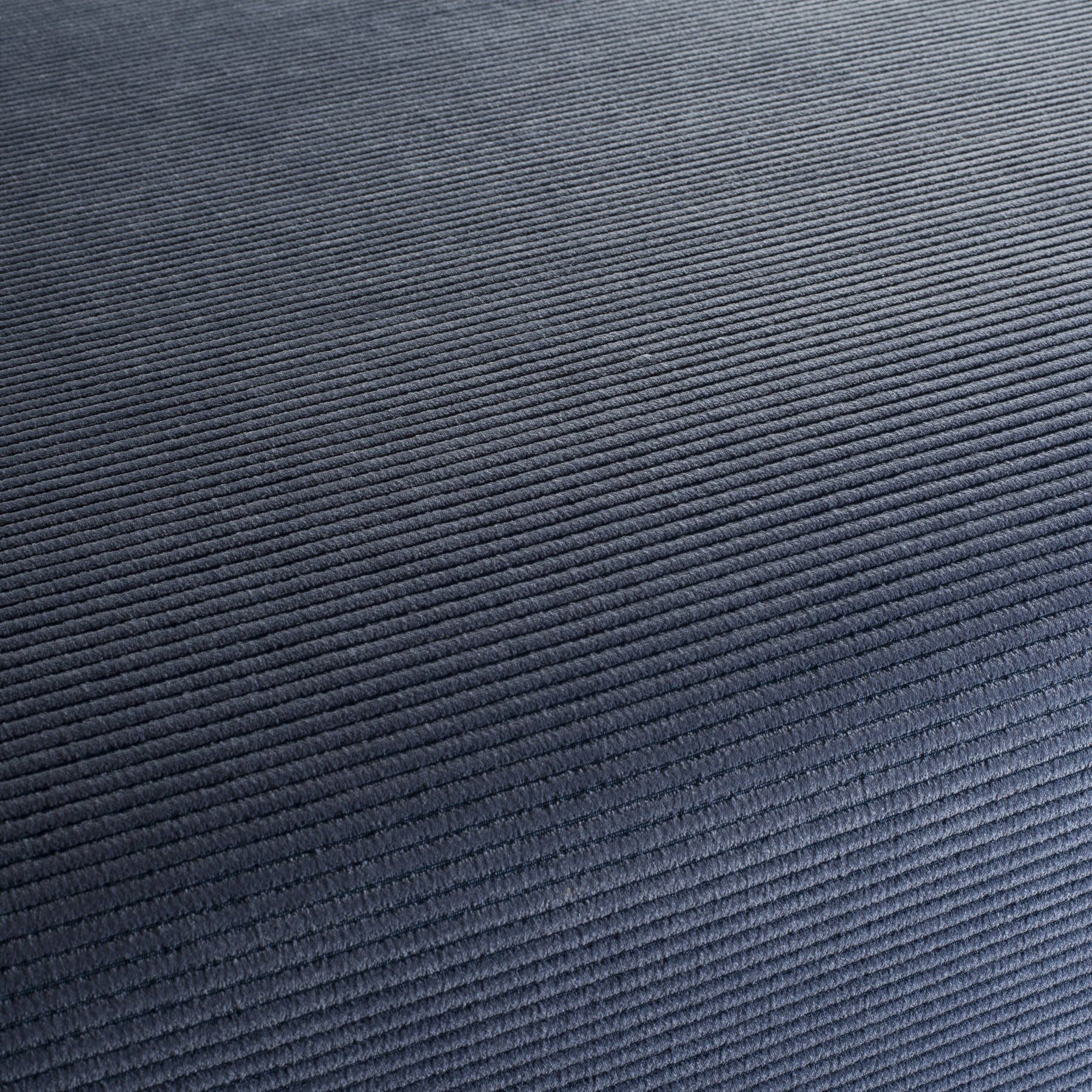 Ja1030 050 Silas Cord Moebelstoff Von Jab Anstoetz Mit Flammschutz Blau Ja1030 050 Silas Cord Moebelstoff Von Jab Anstoetz Mit Flammschutz Blau