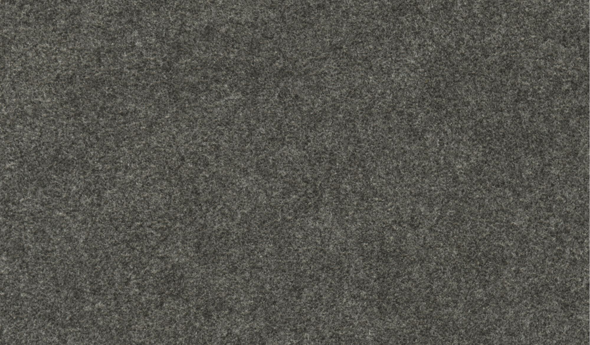 Alcantara Multilayer Concretep010 Leder Stoff Meterware Grau