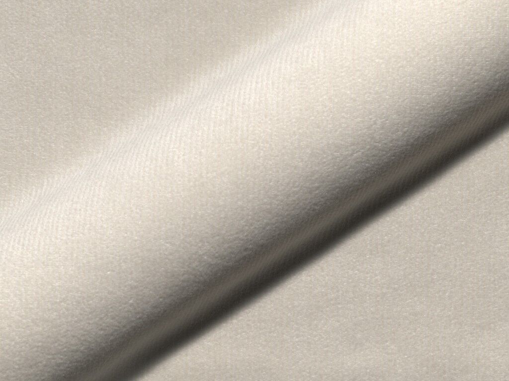 Arima 424 Microfaser Polsterstoff Moebelstoff Hoepke Katzen Kratzfest Beige