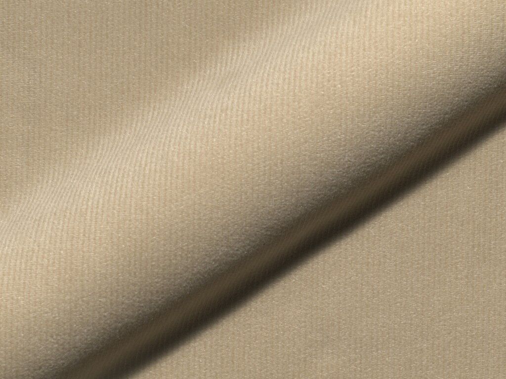Arima 426 Microfaser Polsterstoff Moebelstoff Hoepke Katzen Kratzfest Beige Arima 426 Microfaser Polsterstoff Moebelstoff Hoepke Katzen Kratzfest Beige