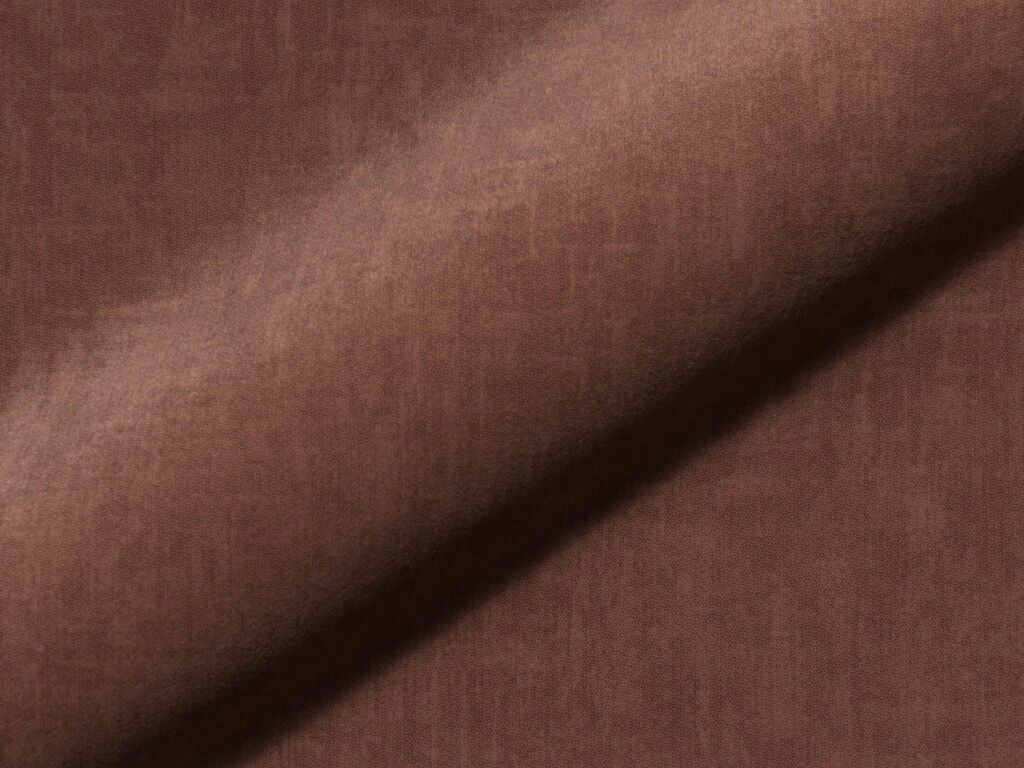 Sari 409 Microfaser Polsterstoff Moebelstoff Hoepke Katzen Kratzfest Braun Sari 409 Microfaser Polsterstoff Moebelstoff Hoepke Katzen Kratzfest Braun