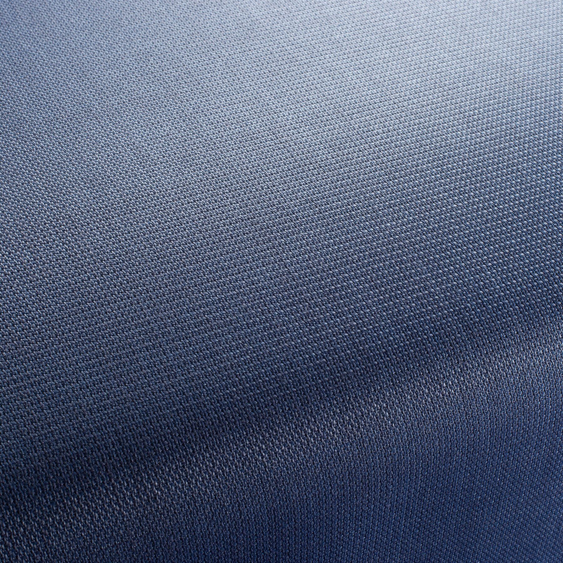 1 1141 157 Vito Bezugsstoff Fuer Sofas Blau 1 1141 157 Vito Bezugsstoff Fuer Sofas Blau