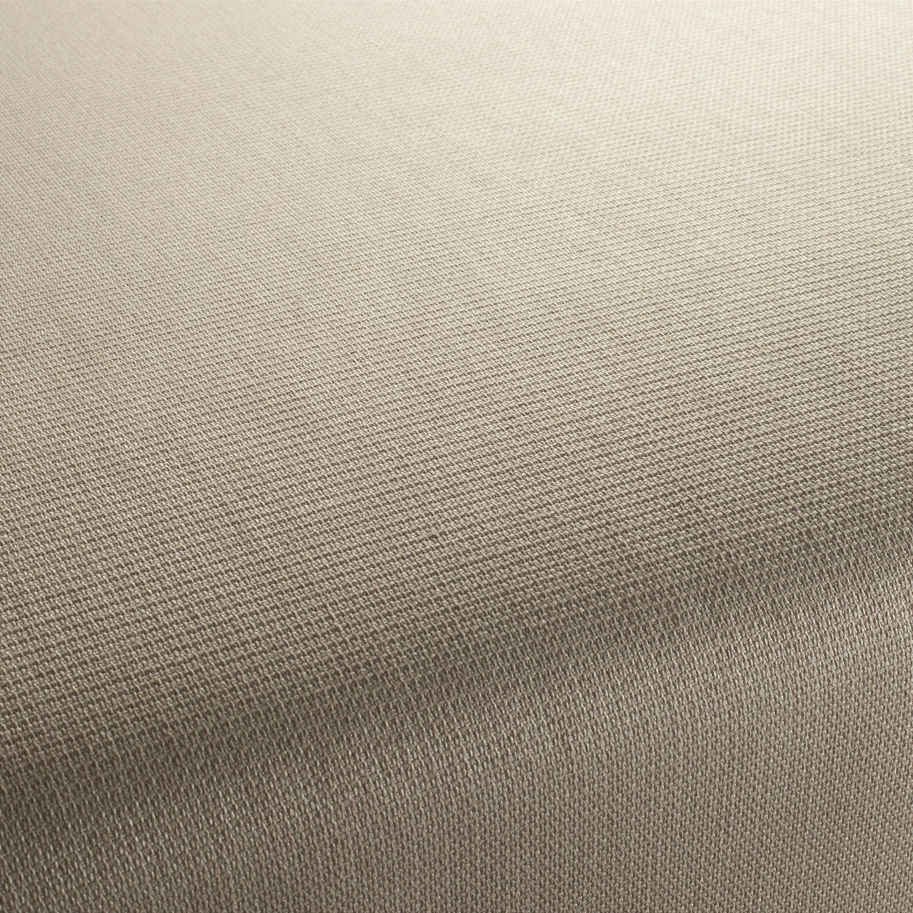 1 1309 077 Vito Bezugsstoff Fuer Sofas Beige