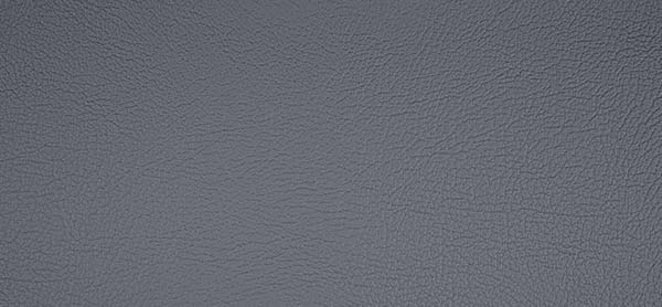 218x1631 Master Plus Kunstleder Meterware Grau