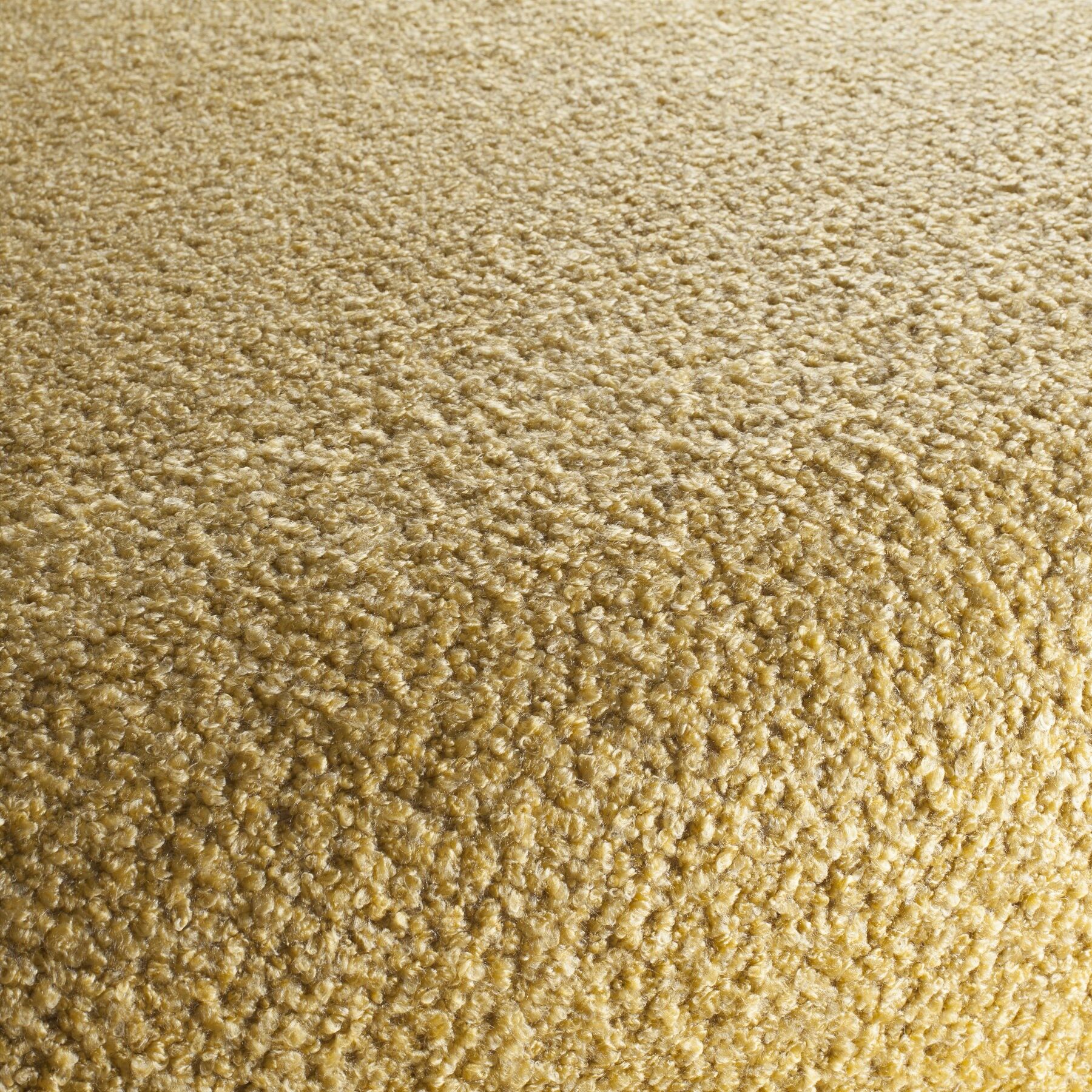 Ch3223 040 Real Love Boucle Chivasso Bezugsstoff Fuer Sofa Gelb Ch3223 040 Real Love Boucle Chivasso Bezugsstoff Fuer Sofa Gelb
