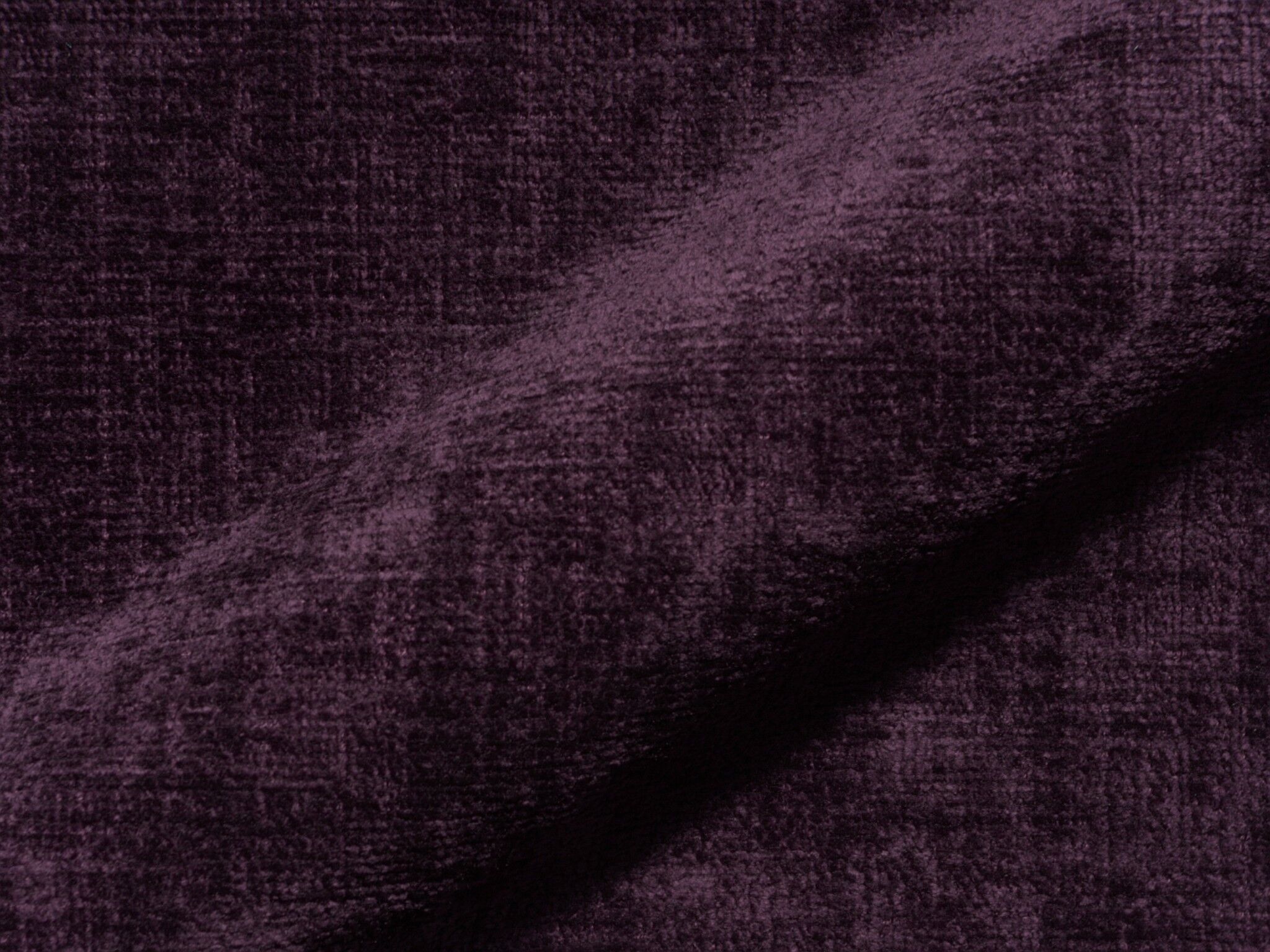 Molino 537 Weicher Chenille Polsterstoff Moebelstoff Hoepke Lila Molino 537 Weicher Chenille Polsterstoff Moebelstoff Hoepke Lila