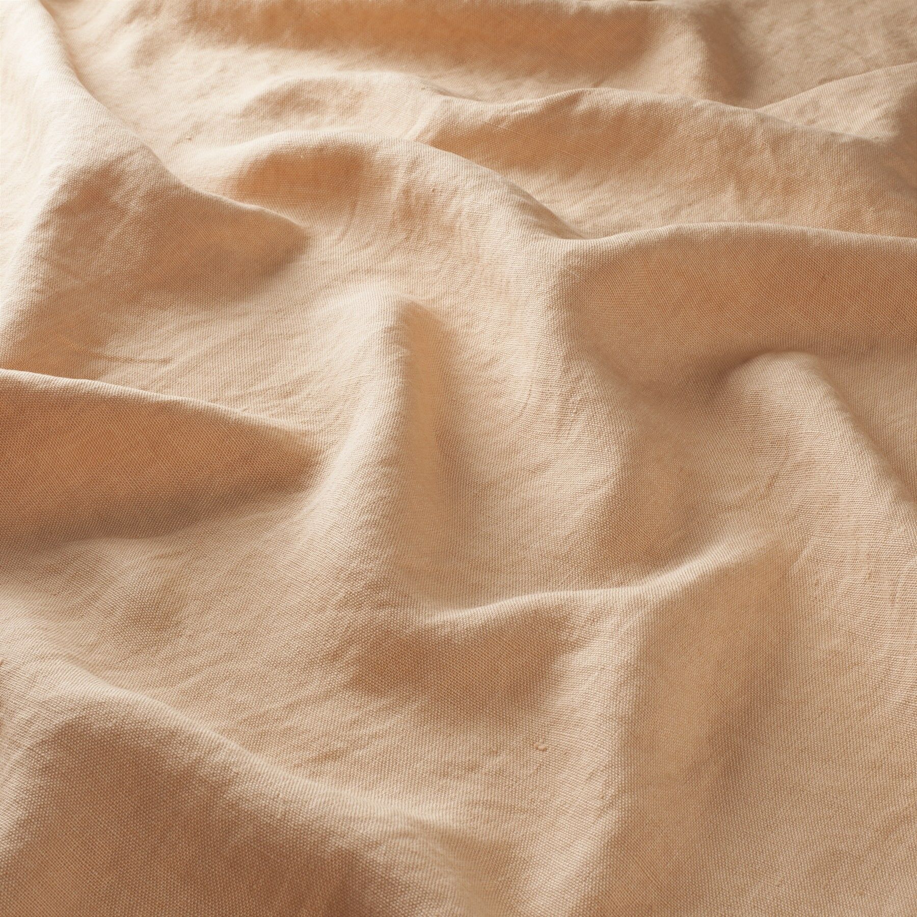 Ch2985 162 Honest Reboot Leinen Vorhang Orange Ch2985 162 Honest Reboot Leinen Vorhang Orange