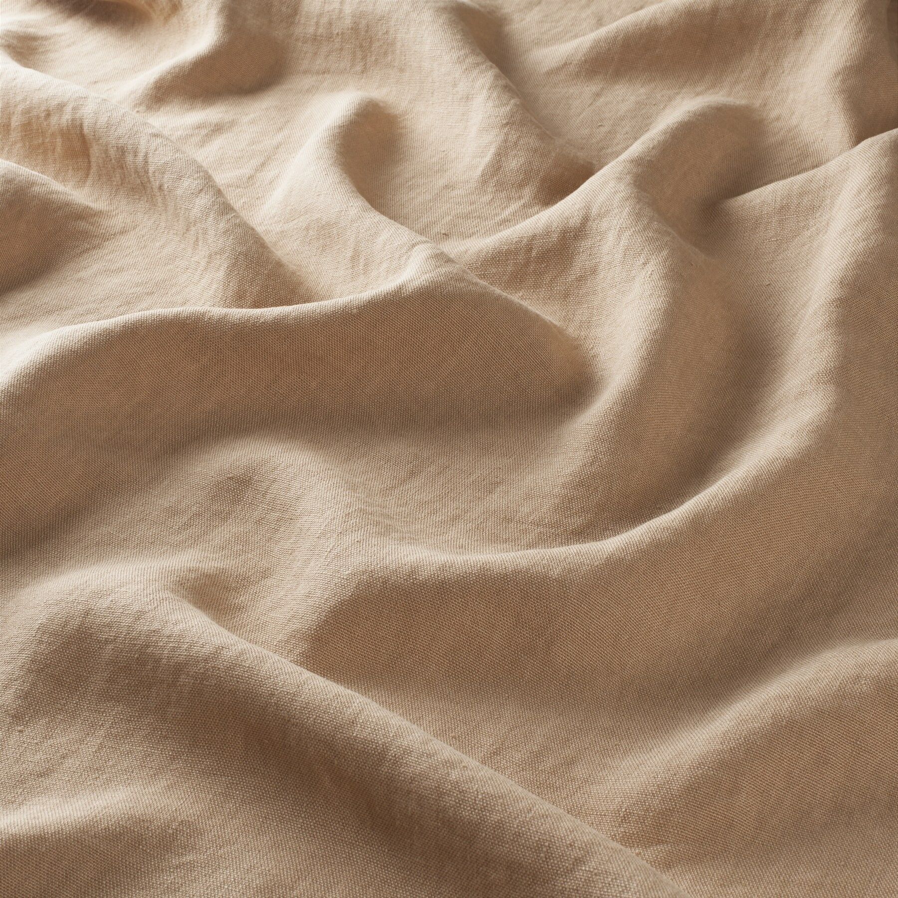 Ch2985 163 Honest Reboot Leinen Vorhang Orange Ch2985 163 Honest Reboot Leinen Vorhang Orange