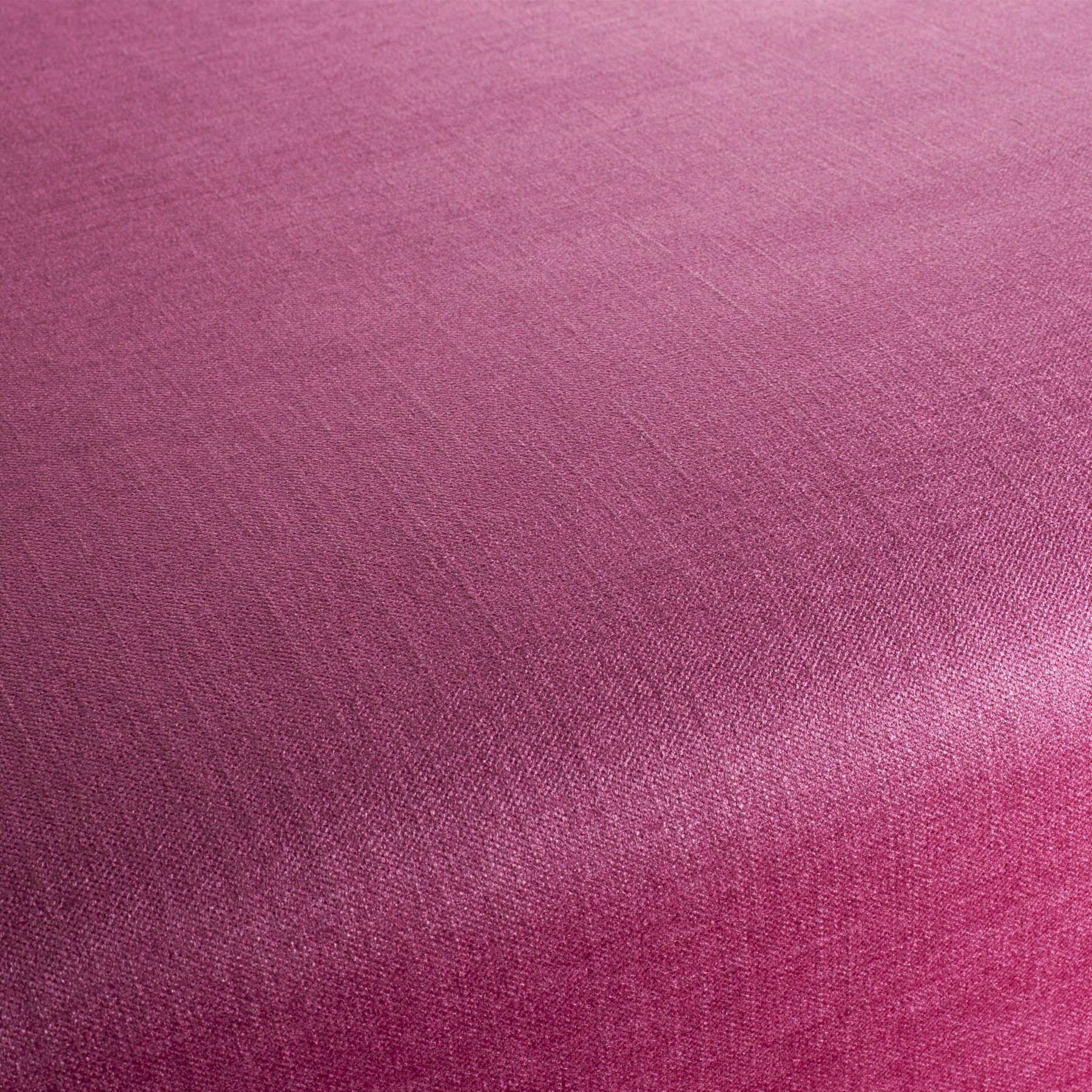 Ch2902 069 My Love Reboot Polstermoebel Bezugsstoff Rosa