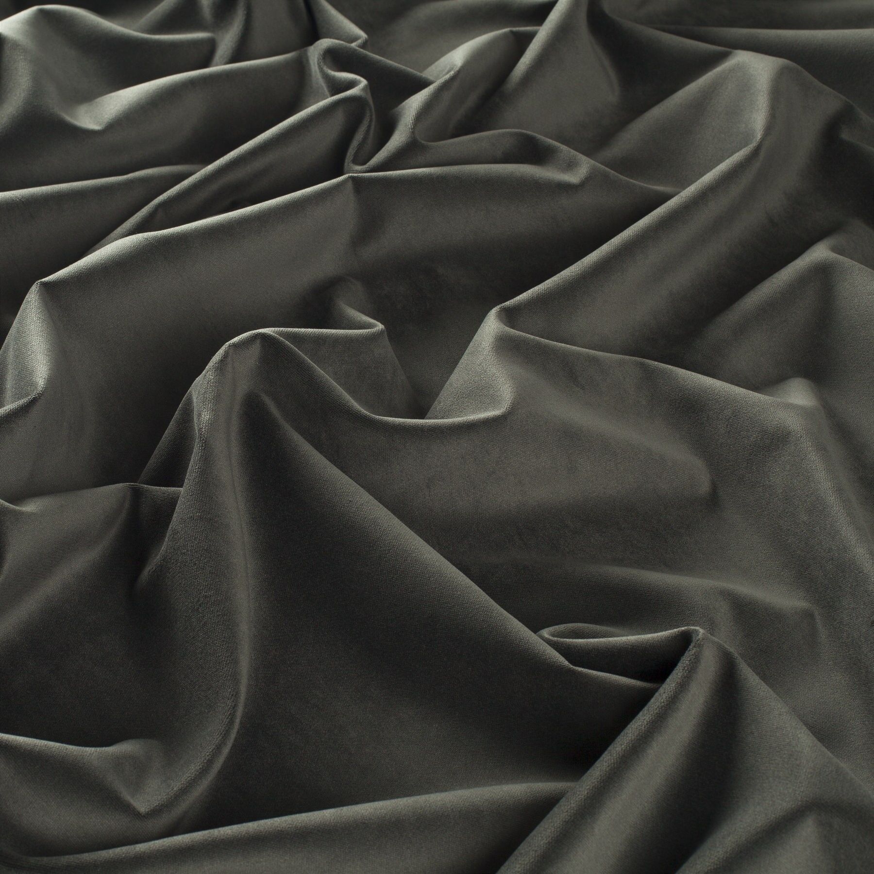 1 6847 190 Lennox Samt Vorhaenge Und Moebelstoff Grün 1 6847 190 Lennox Samt Vorhaenge Und Moebelstoff Grün