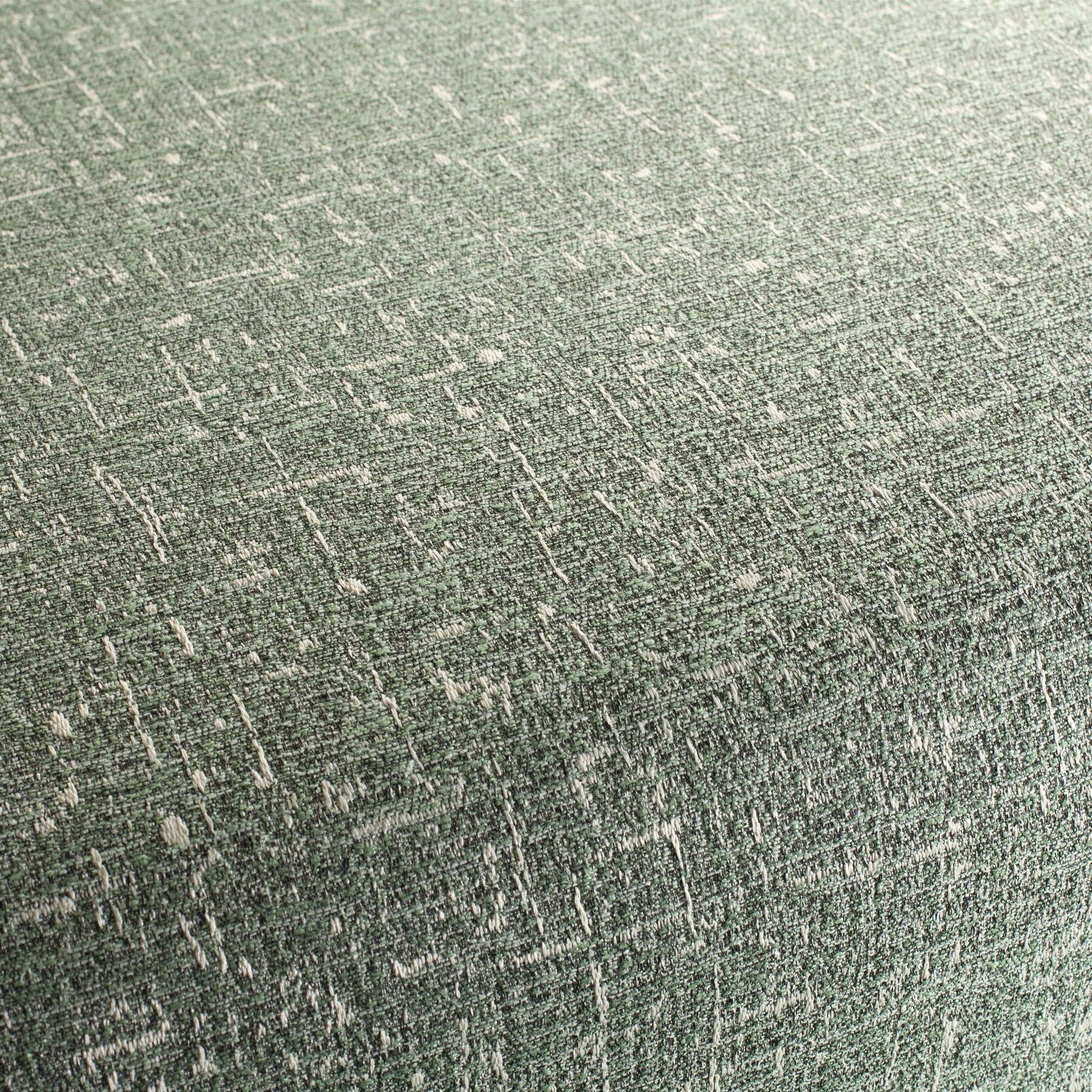 Ca1643 030 Sentimental Spirit Gemusterte Polsterstoffe Gruen Ca1643 030 Sentimental Spirit Gemusterte Polsterstoffe Gruen