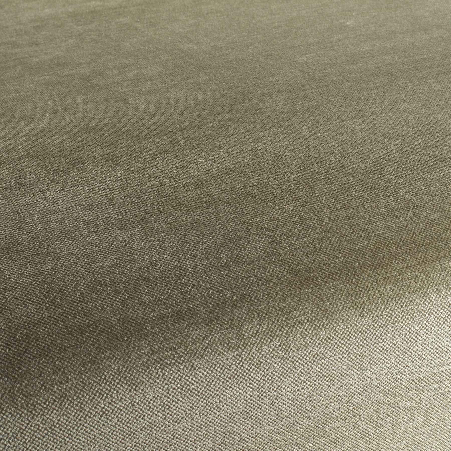 Ja1048 035 Dan Chenill Stoff Meterware Creme Grün Ja1048 035 Dan Chenill Stoff Meterware Creme Grün