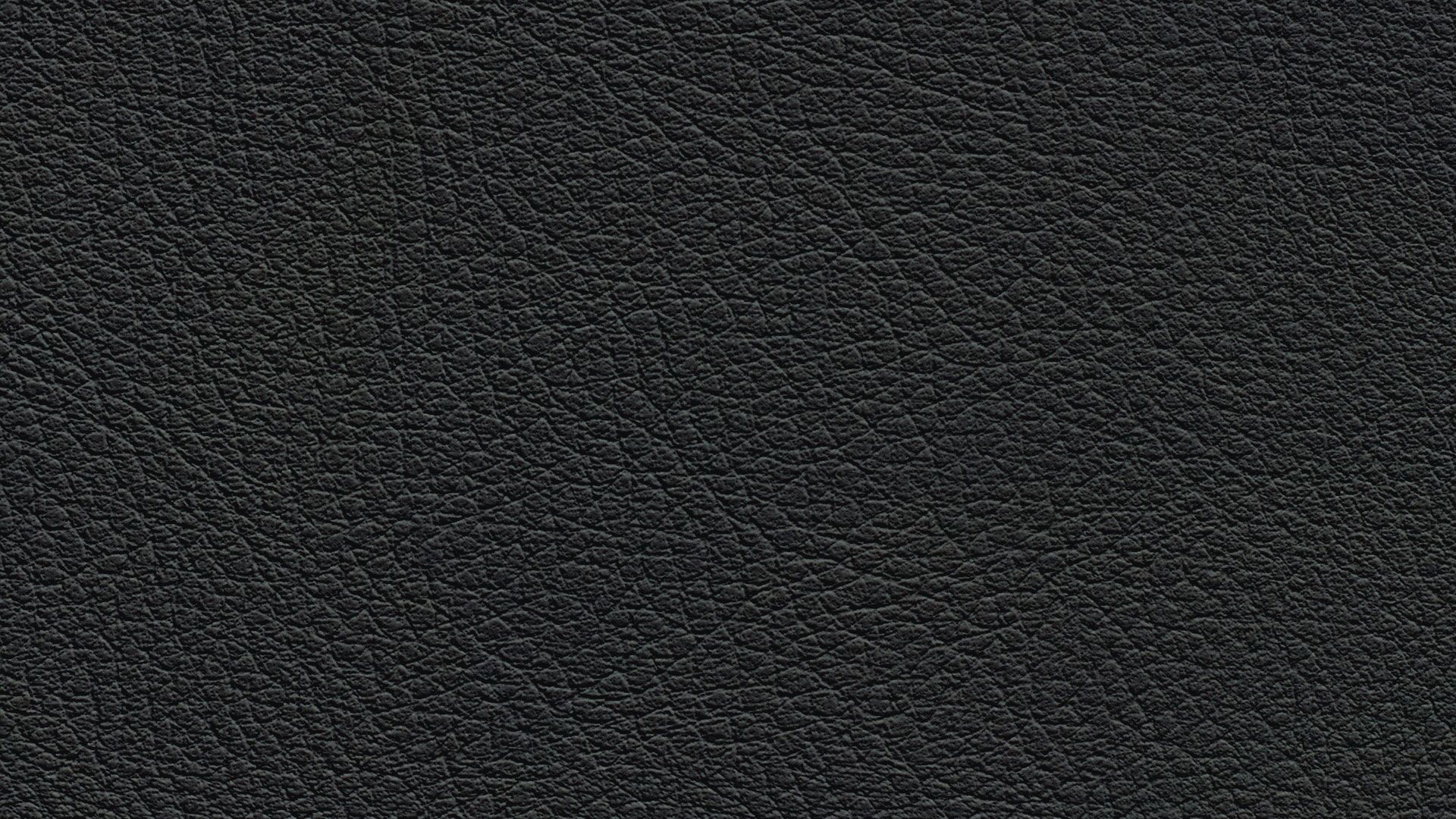 331459 Sk Chance Sonnhaus Kunstleder Meterware Schwarz 331459 Sk Chance Sonnhaus Kunstleder Meterware Schwarz