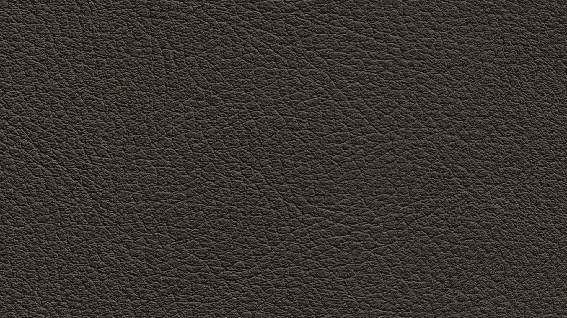 331513 Sk Chance Sonnhaus Kunstleder Meterware Braun Gruen