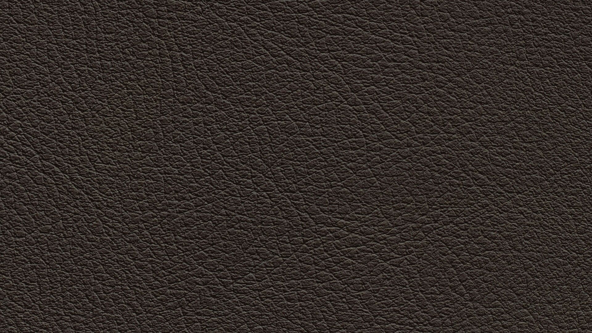 331515 Sk Chance Sonnhaus Kunstleder Meterware Schwarz Braun