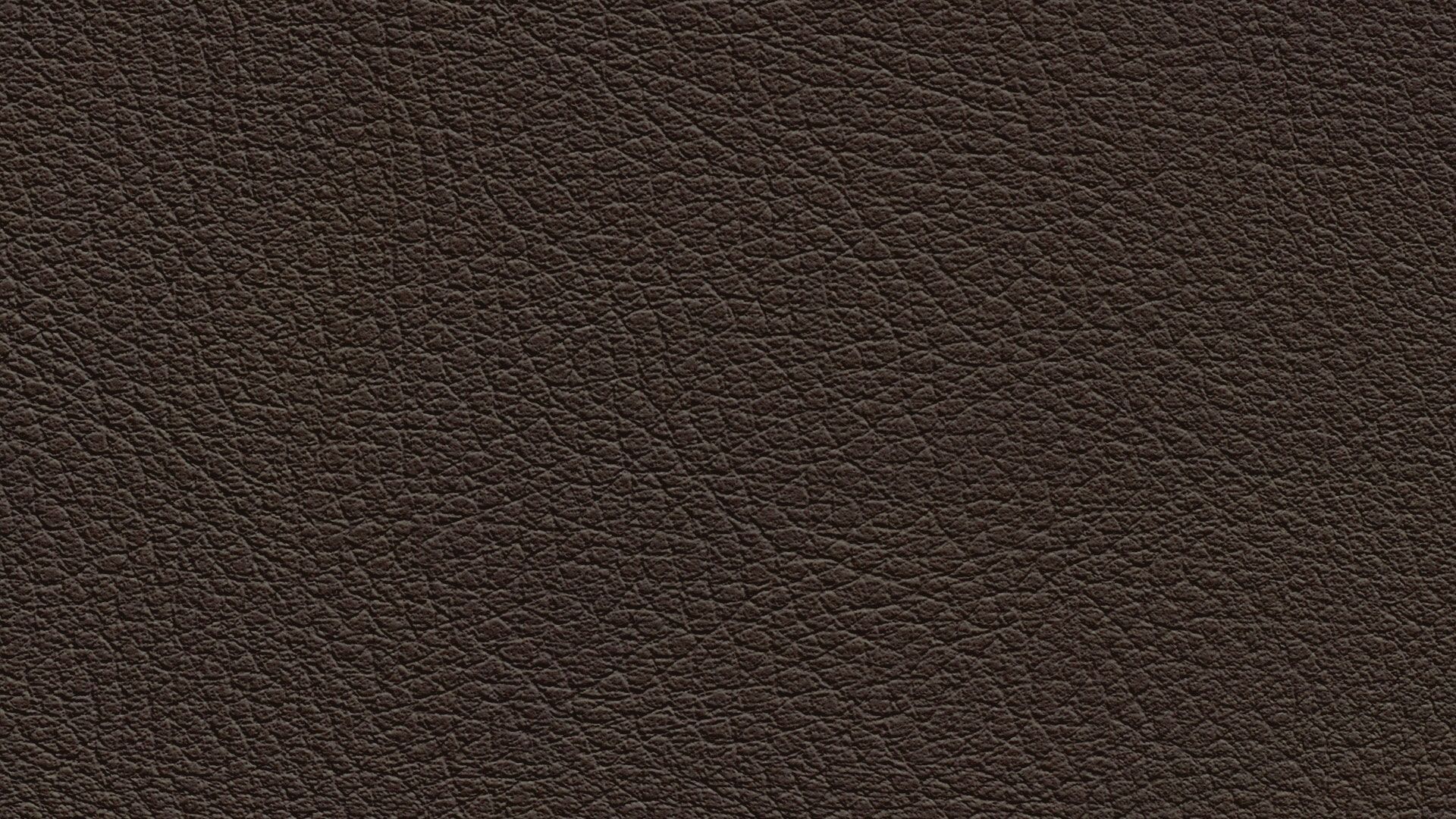 331516 Sk Chance Sonnhaus Kunstleder Meterware Braun Grau