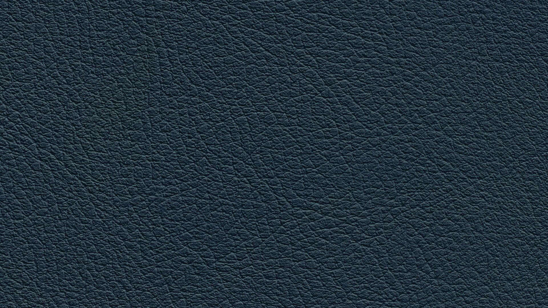 331538 Sk Chance Sonnhaus Kunstleder Meterware Blau Gruen 331538 Sk Chance Sonnhaus Kunstleder Meterware Blau Gruen