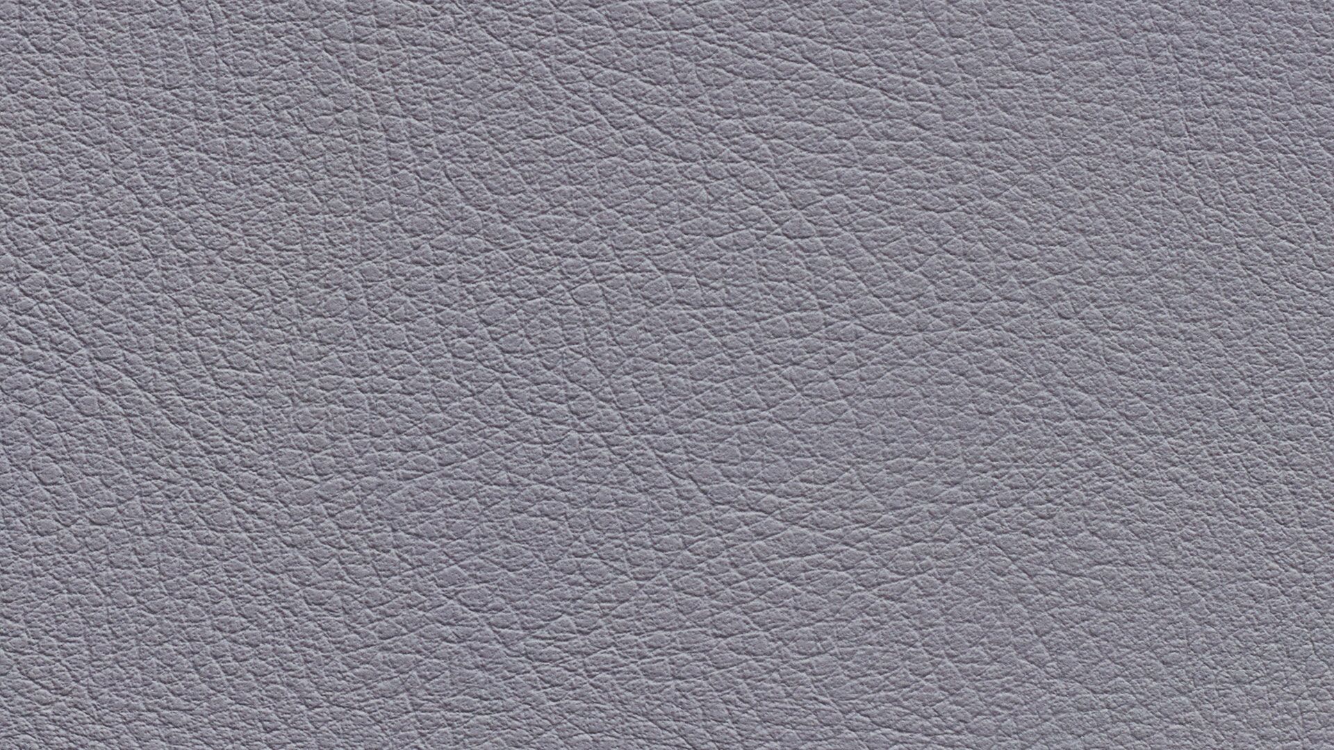 331542 Sk Chance Sonnhaus Kunstleder Meterware Lila