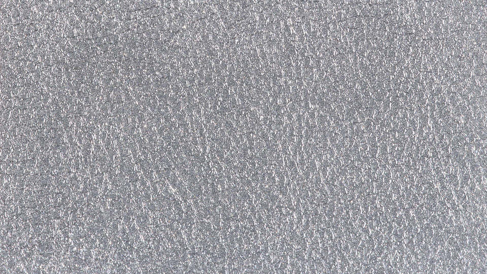 331548 Sk Chance Sonnhaus Kunstleder Meterware Silber 331548 Sk Chance Sonnhaus Kunstleder Meterware Silber