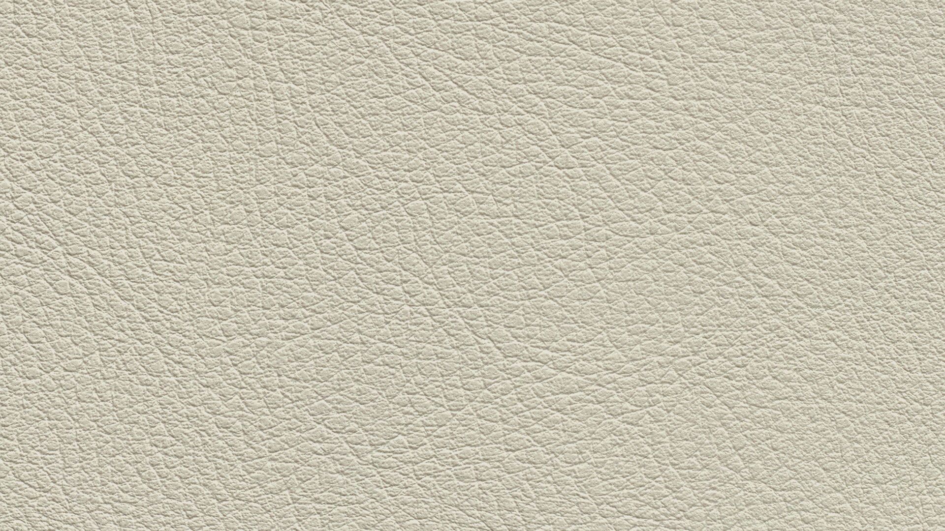 331560 Sk Chance Sonnhaus Kunstleder Meterware Creme Weiss