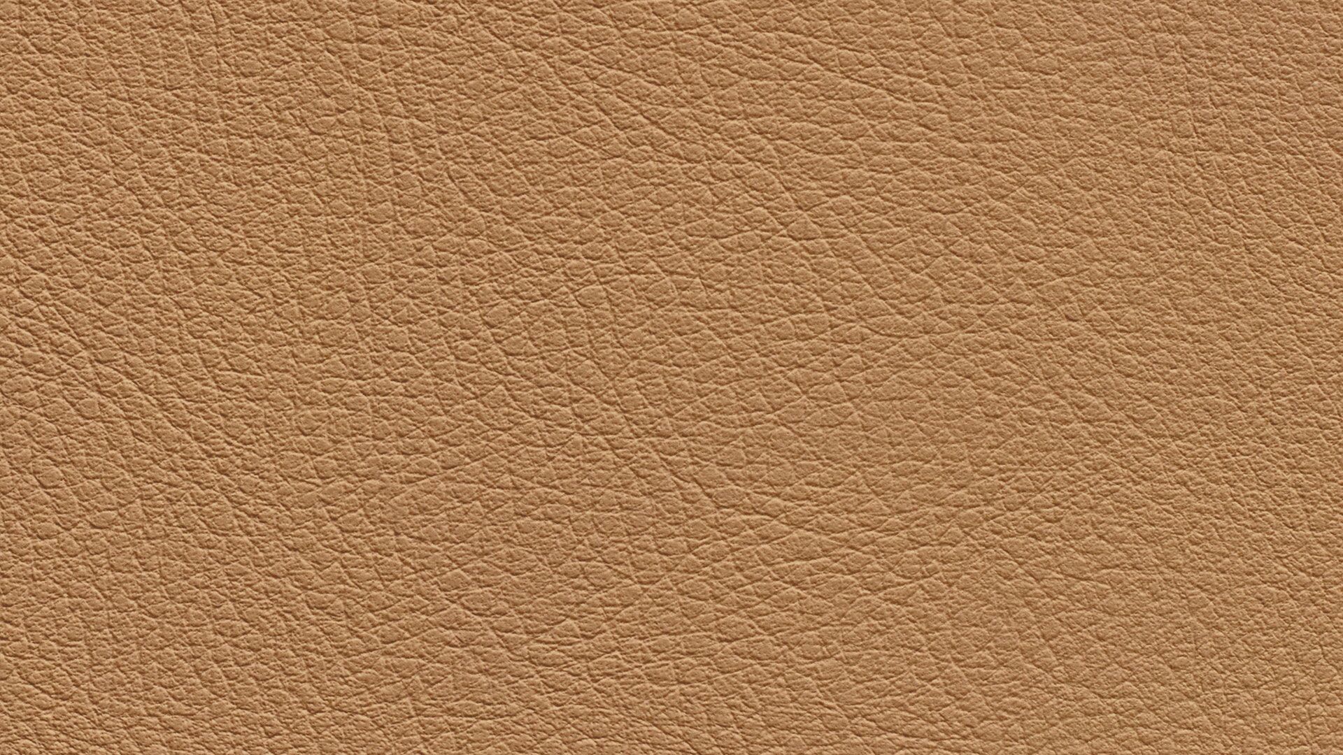 331591 Sk Chance Sonnhaus Kunstleder Meterware Braun 331591 Sk Chance Sonnhaus Kunstleder Meterware Braun