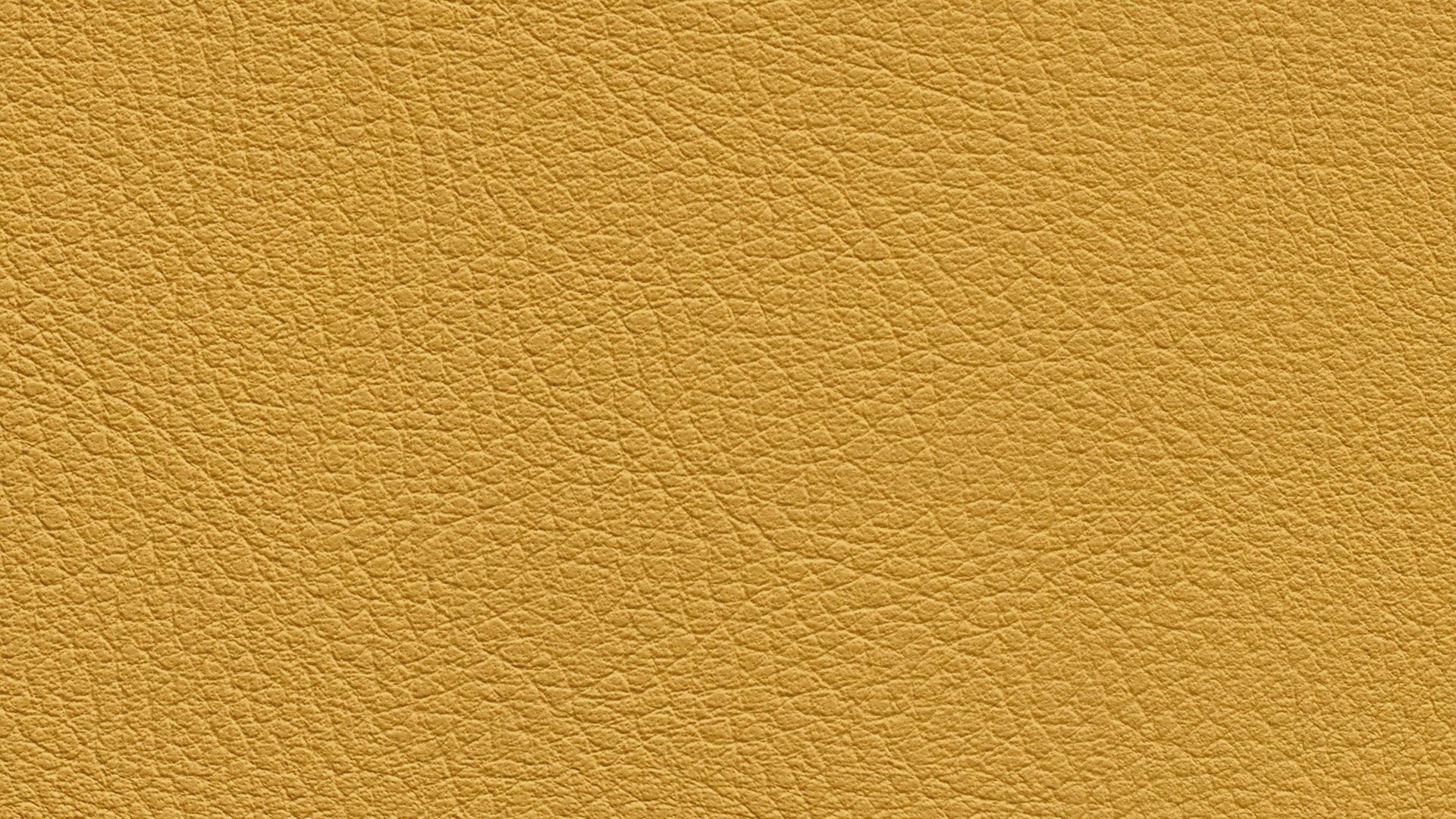 331593 Sk Chance Sonnhaus Kunstleder Meterware Gelb Orange