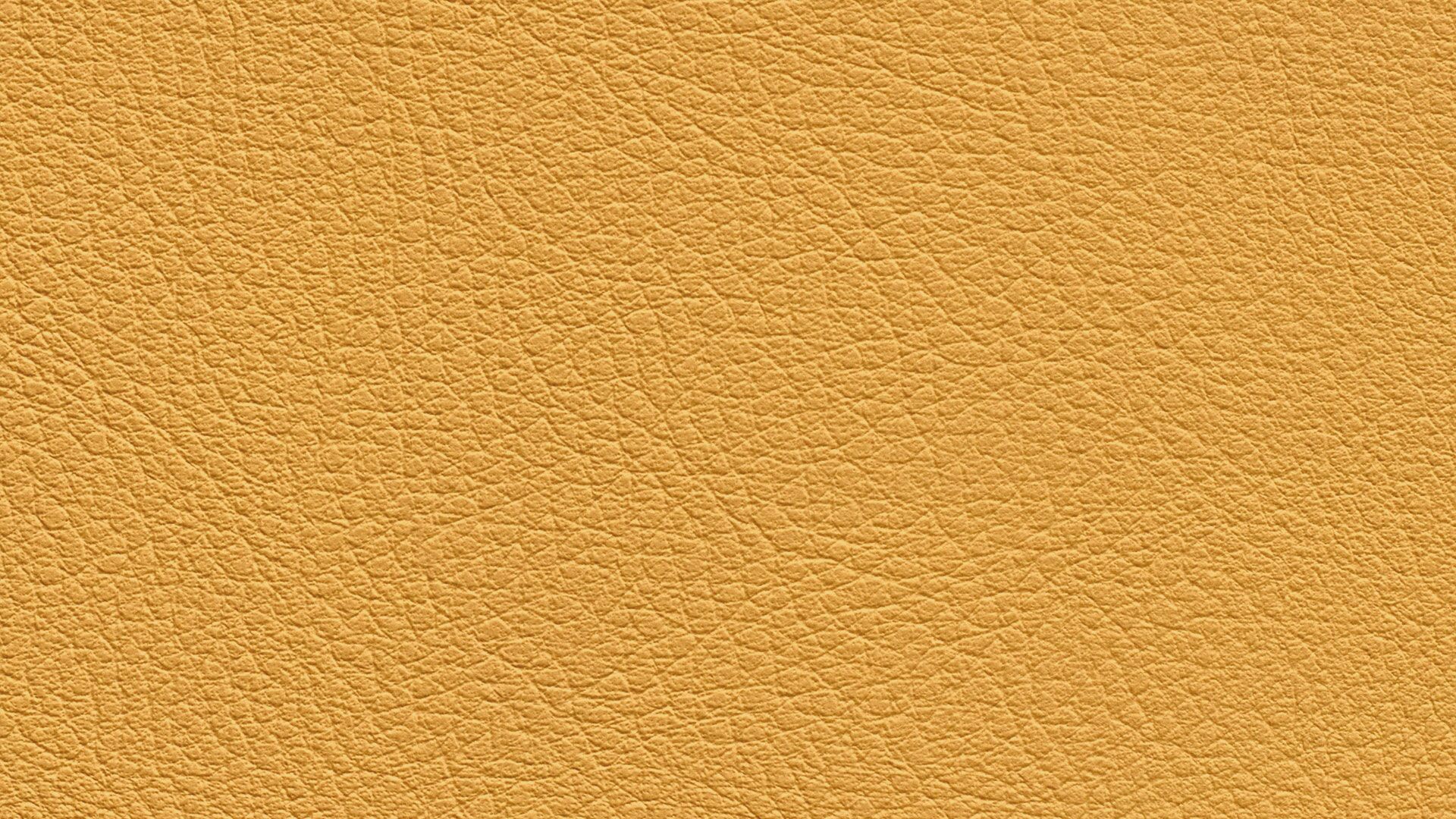 331595 Sk Chance Sonnhaus Kunstleder Meterware Gelb Orange 331595 Sk Chance Sonnhaus Kunstleder Meterware Gelb Orange