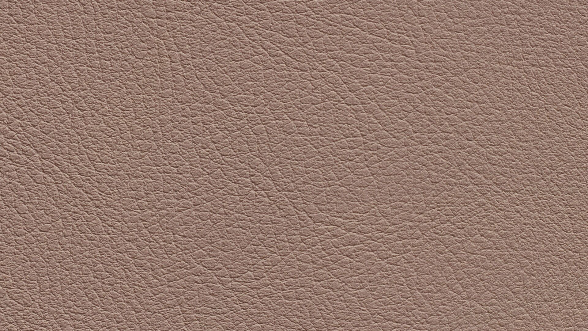 331637 Sk Chance Sonnhaus Kunstleder Meterware Braun Grau