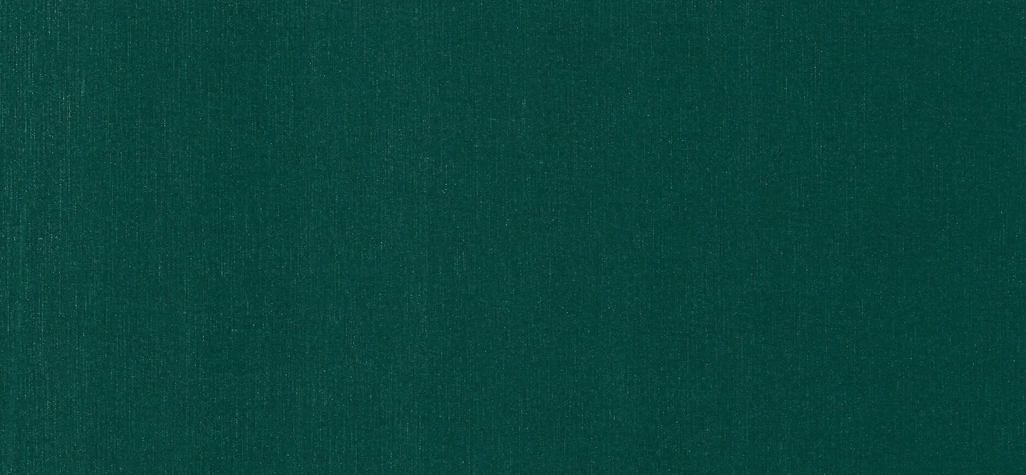 334x4995 Silk Kunstleder Meterware Gruen