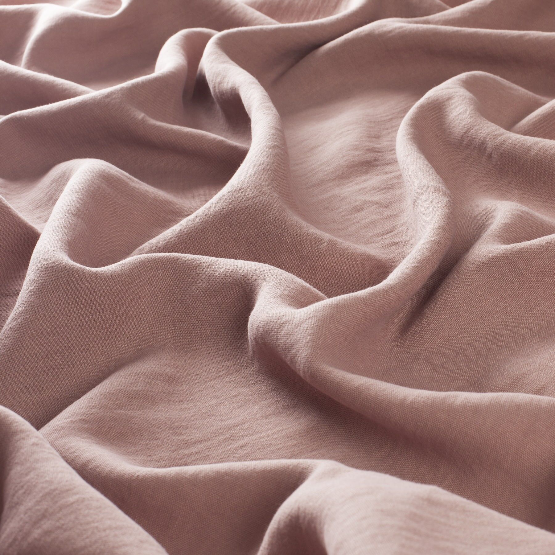 Ca1256 064 Rosy Linen Vorhangstoffe Landhausstil Meterware Rosa Ca1256 064 Rosy Linen Vorhangstoffe Landhausstil Meterware Rosa