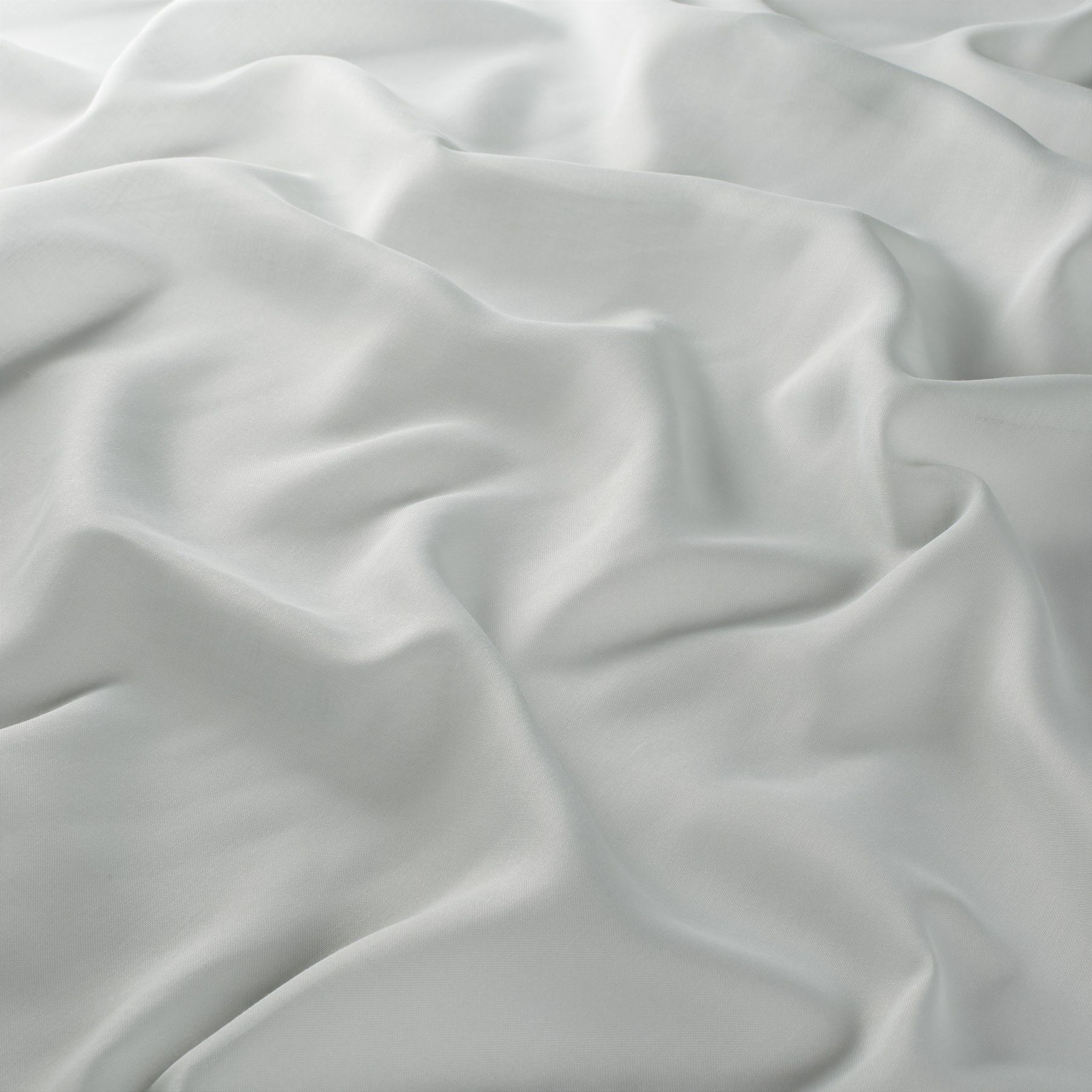 Ja6047 030 Lazar Gardinenstoff Meterware Grün