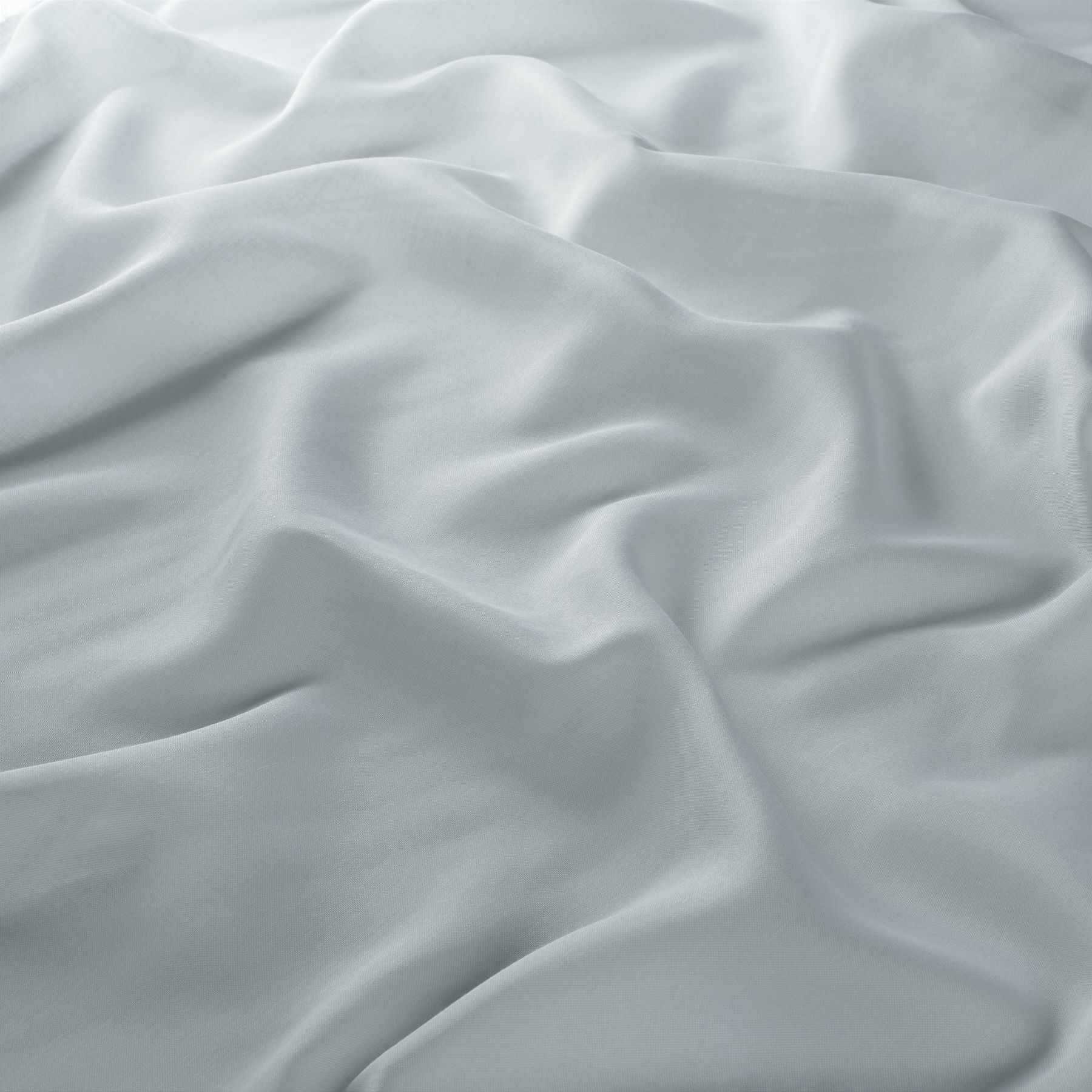 Ja6047 031 Lazar Gardinenstoff Meterware Blau