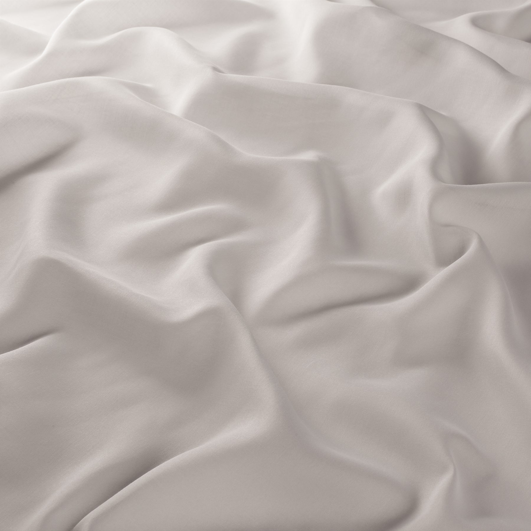 Ja6047 060 Lazar Gardinenstoff Meterware Rosa Ja6047 060 Lazar Gardinenstoff Meterware Rosa