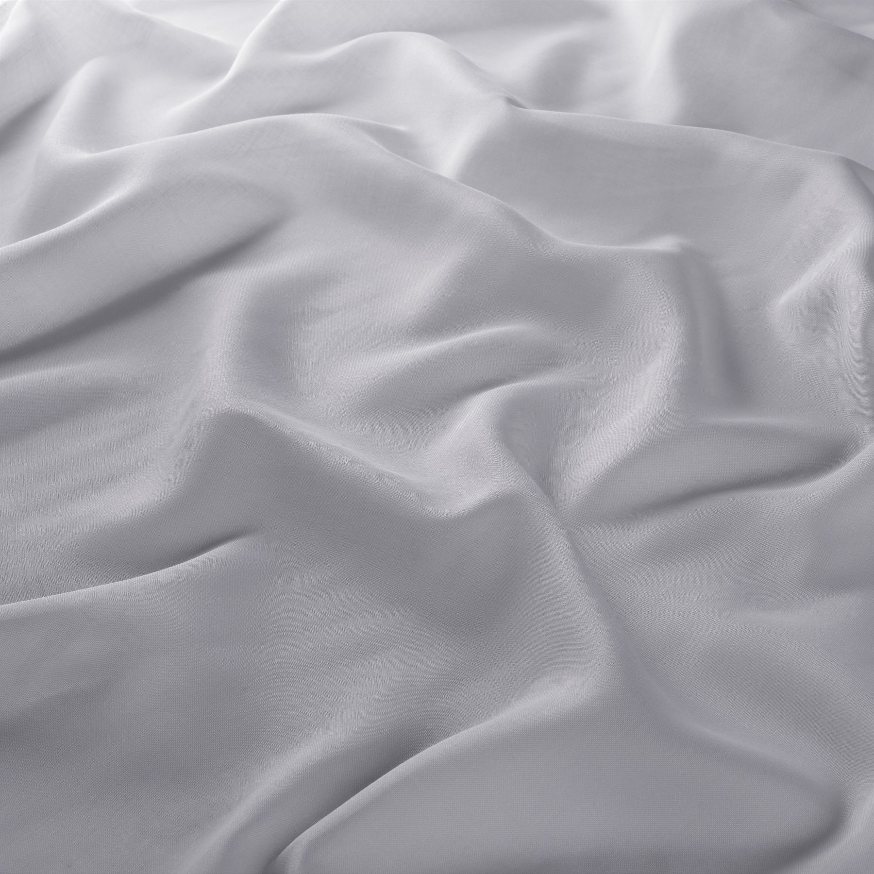 Ja6047 095 Lazar Gardinenstoff Meterware Grau