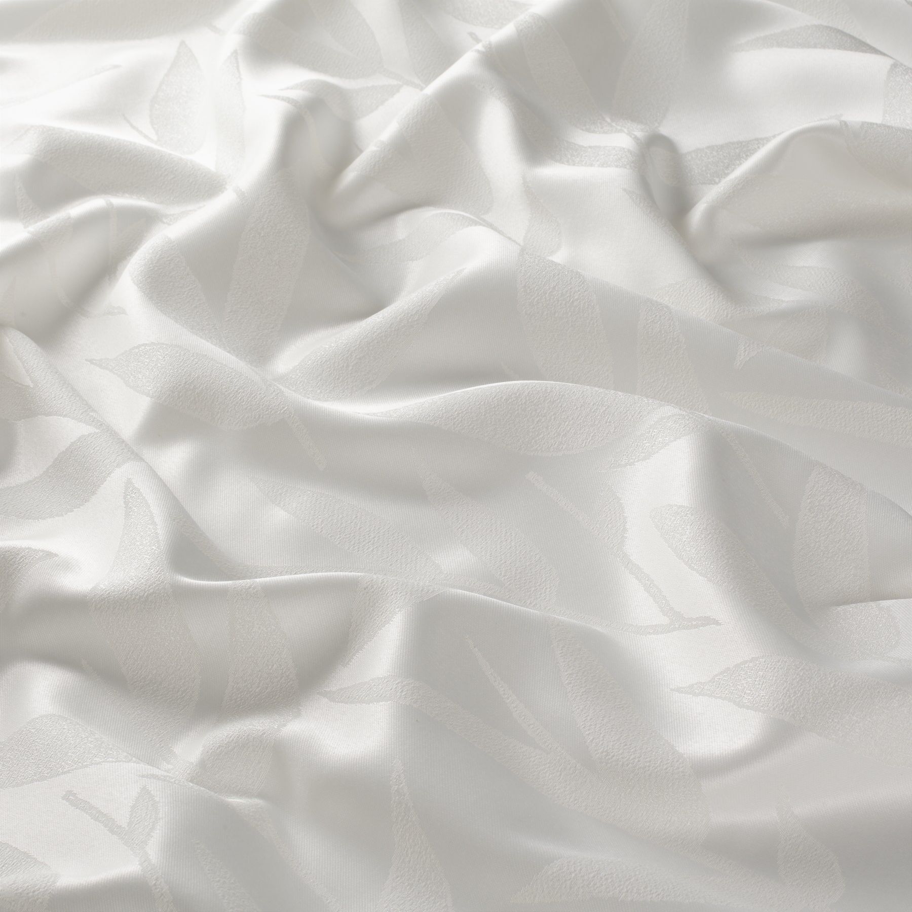 Ja7005 070 Natural Desire Jab Vorhangstoff Meterware Gemustert Weiss Ja7005 070 Natural Desire Jab Vorhangstoff Meterware Gemustert Weiss