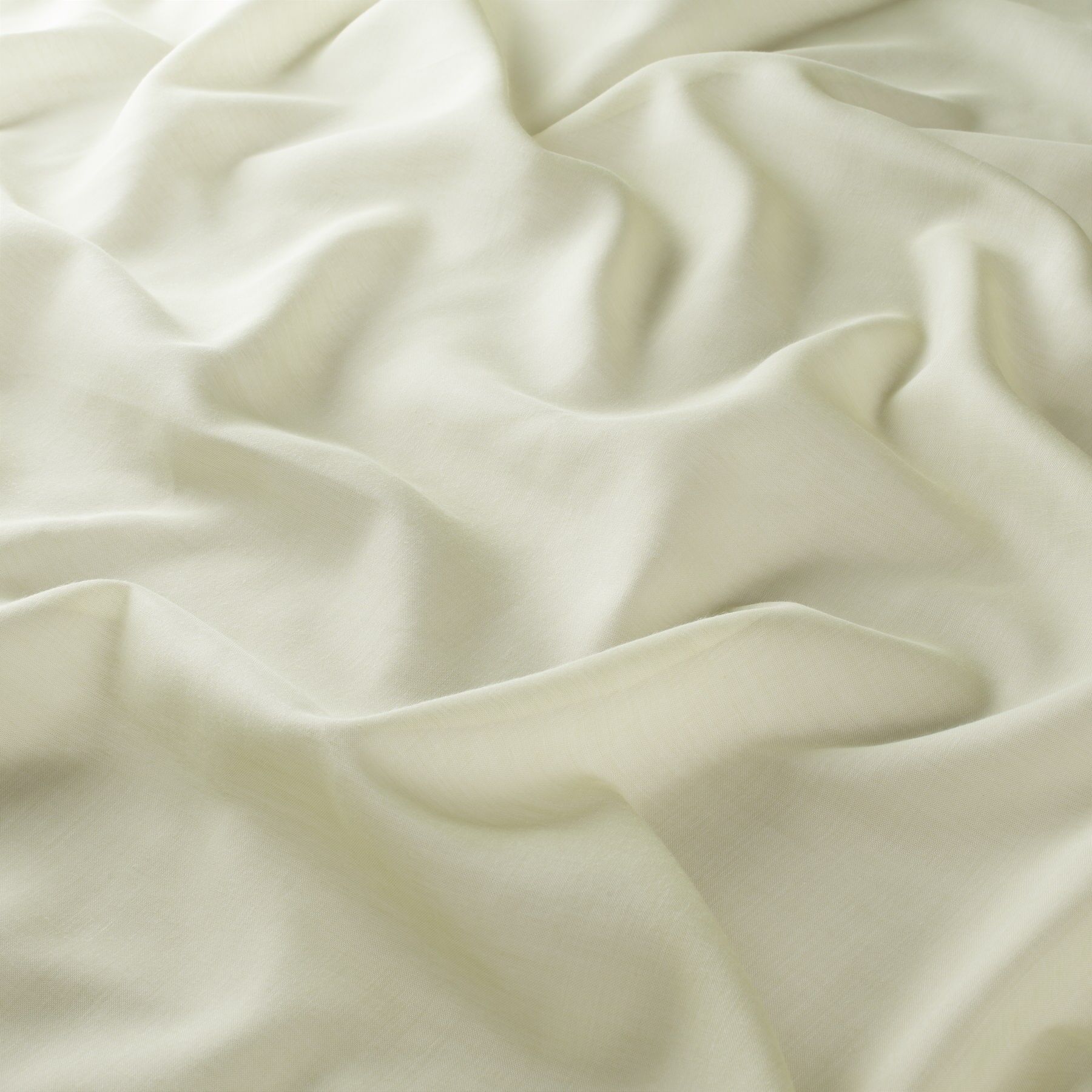 Ja6095 032 Jana 300 Vol. 2 Jab Vorhangstoff Meterware Gruen