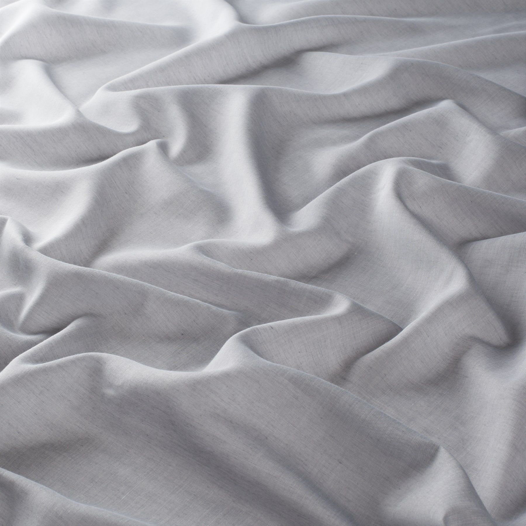 Ja6095 091 Jana 300 Vol. 2 Jab Vorhangstoff Meterware Grau Ja6095 091 Jana 300 Vol. 2 Jab Vorhangstoff Meterware Grau