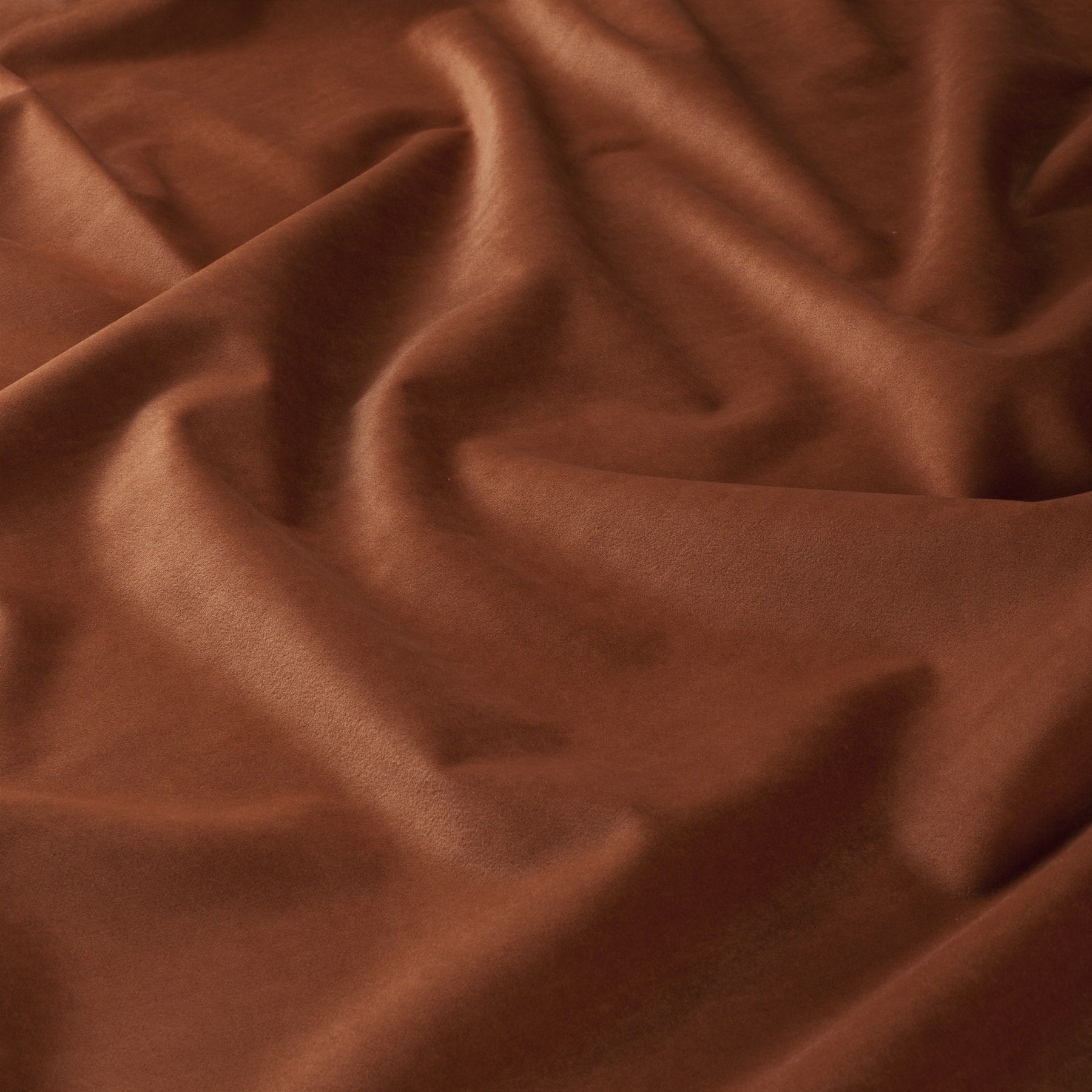 9 6027 061 King Jab Vorhangstoff Meterware Orange 9 6027 061 King Jab Vorhangstoff Meterware Orange