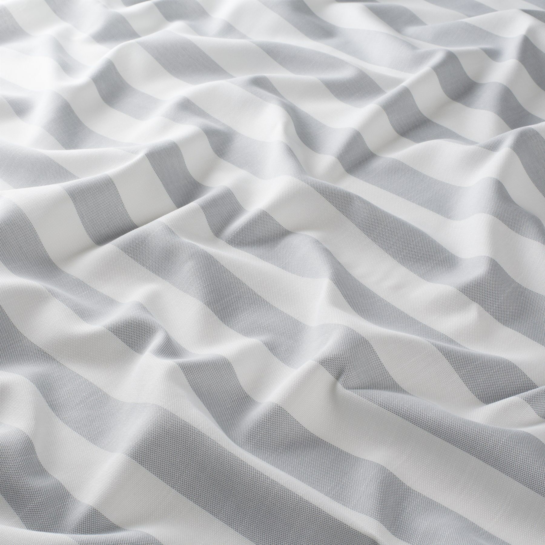 Gs1000 092 Harry Jab Vorhangstoff Meterware Gestreift Grau Weiss Gs1000 092 Harry Jab Vorhangstoff Meterware Gestreift Grau Weiss