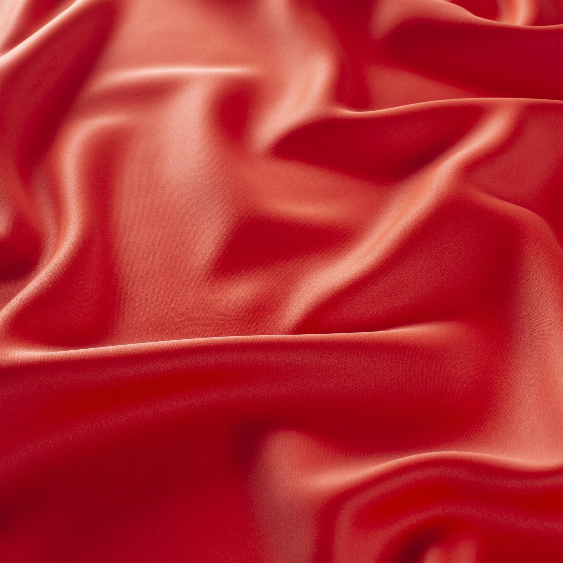 Ja6024 012 Moonlight Edition Jab Vorhangstoff Meterware Rot Ja6024 012 Moonlight Edition Jab Vorhangstoff Meterware Rot