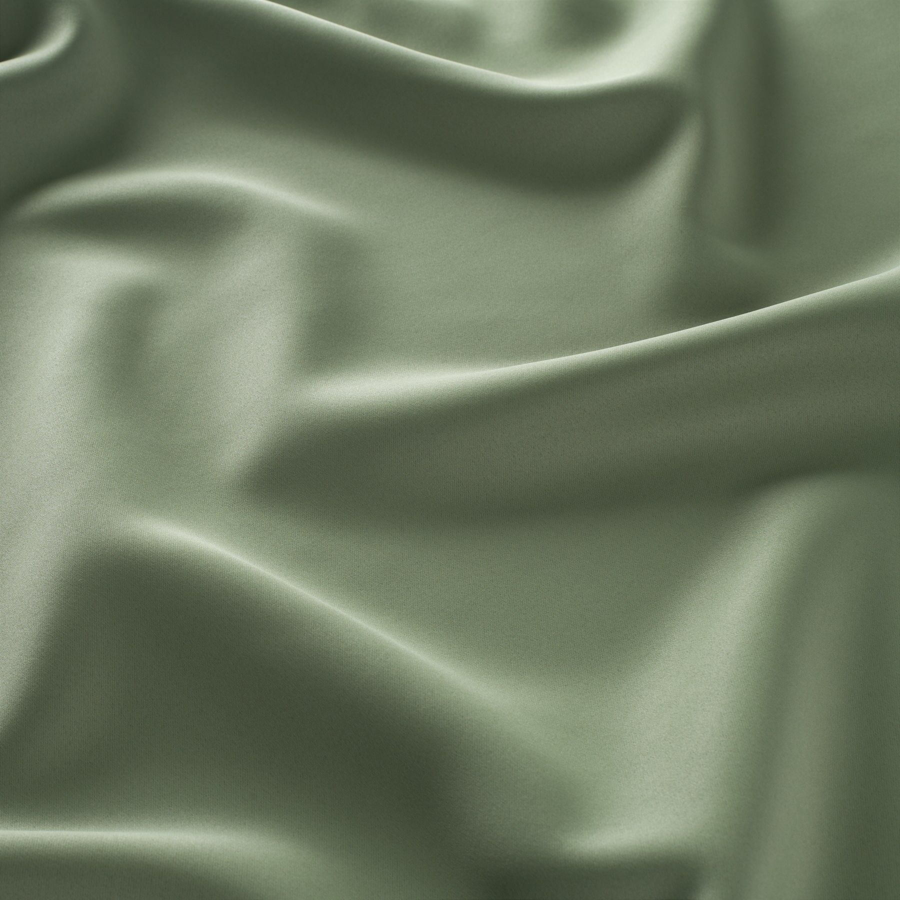 Ja6024 035 Moonlight Edition Jab Vorhangstoff Meterware Gruen Ja6024 035 Moonlight Edition Jab Vorhangstoff Meterware Gruen