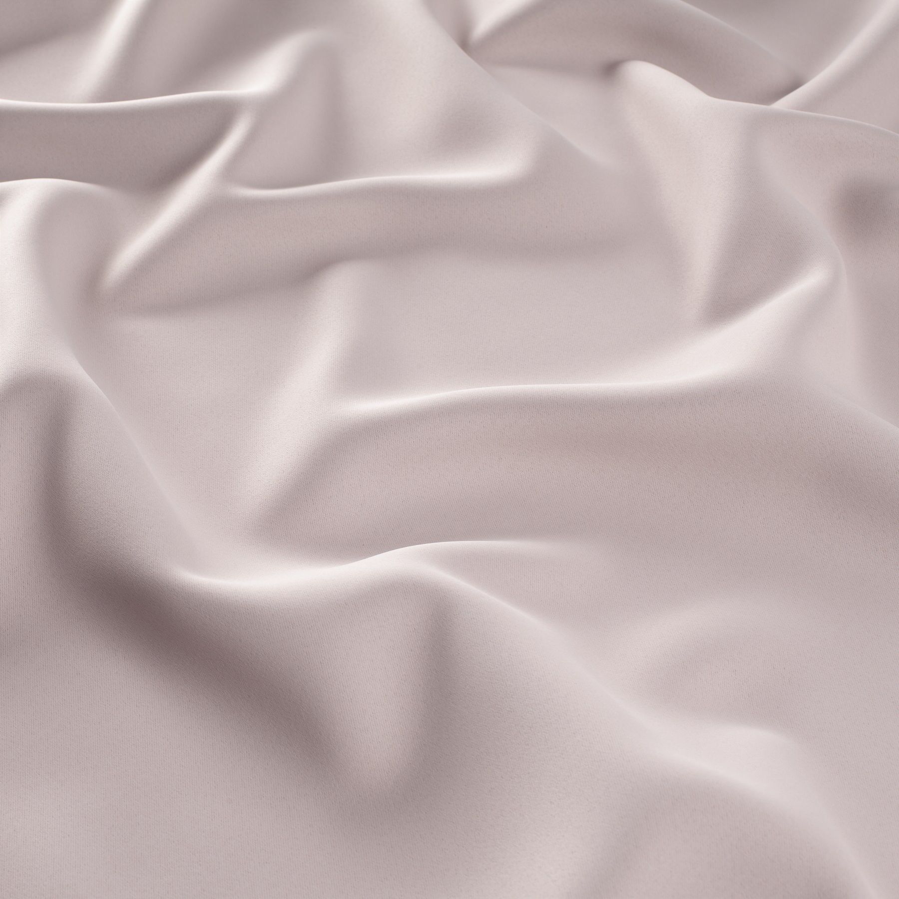 Ja6024 064 Moonlight Edition Jab Vorhangstoff Meterware Rosa